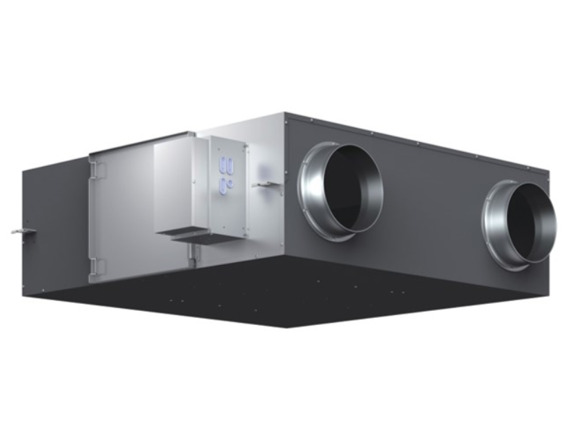 AIR TO AIR HEAT EXCHANGER