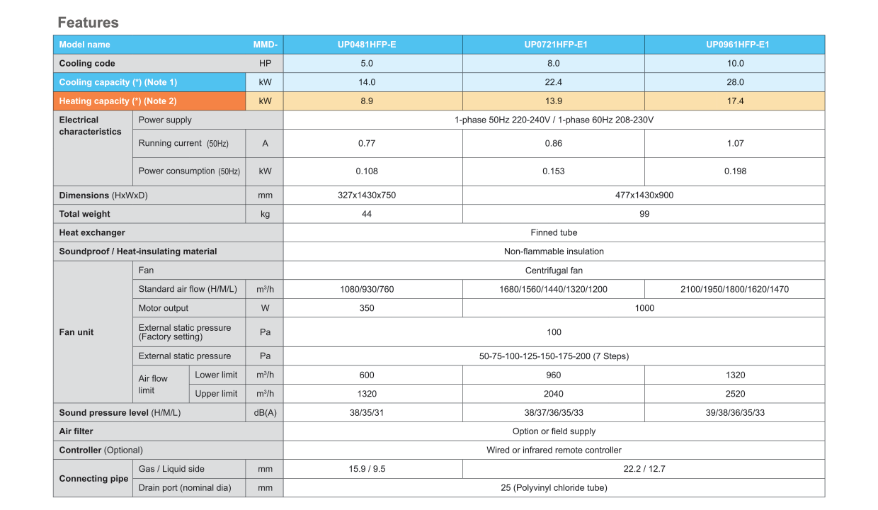 FRESH-AIR-INTAKE-DUCT