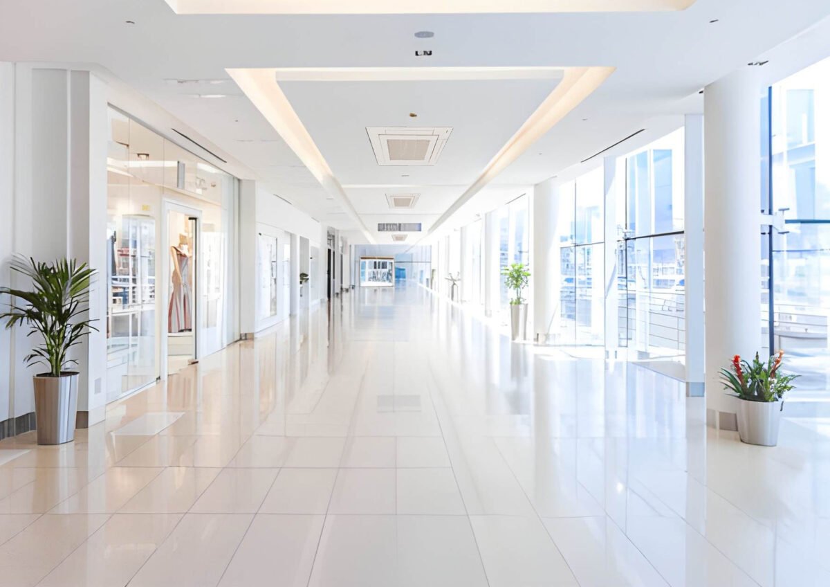 cassette-shopping-mall