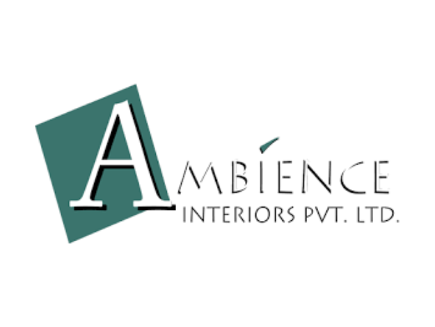 Ambience Ltd. Catriona