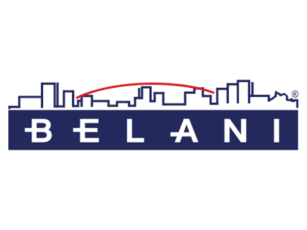 Belani Projects