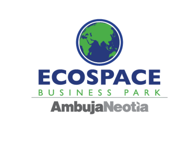 Ambuja Neotia - Ecospace Business Park