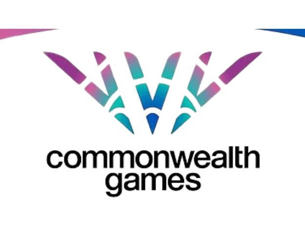Emmar MGF - Commonwealth Games
