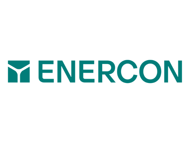 Enercon