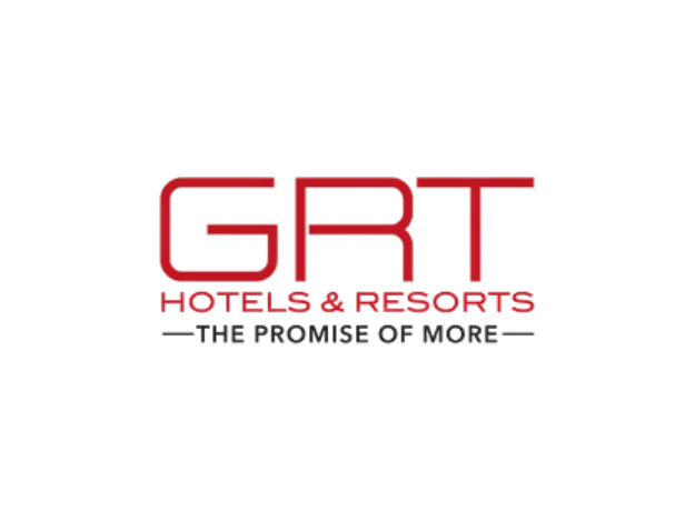 GRT Hotels