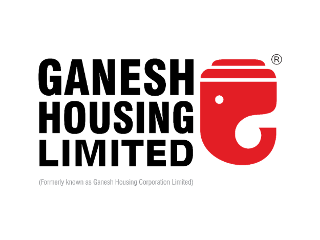 Ganesh Housing
