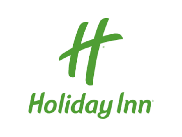 Holiday Inn
