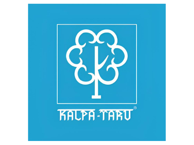 Kalpatru Developers