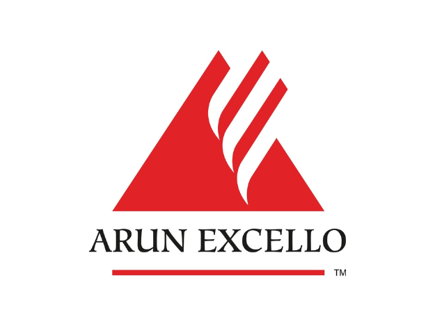 L&T Arun Excello