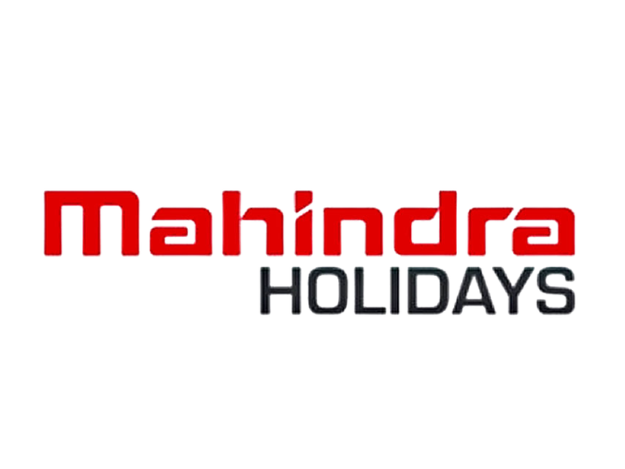 Mahindra Holidays