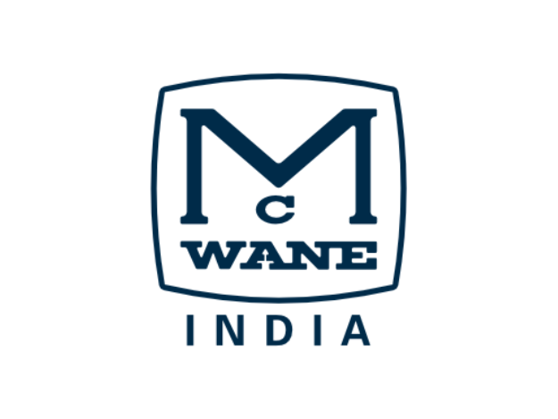 McWane Services Private Limited