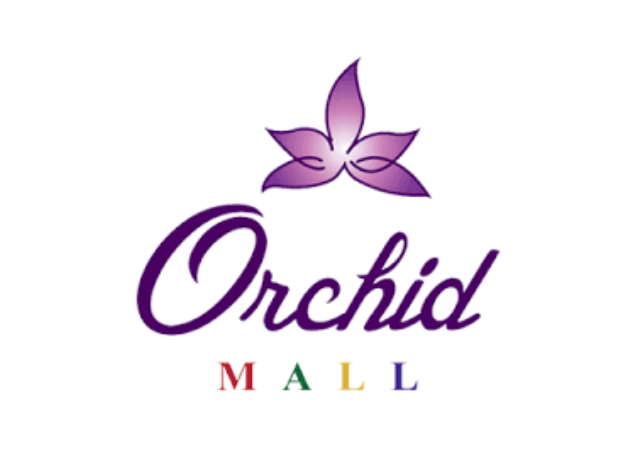 Orchid Mall