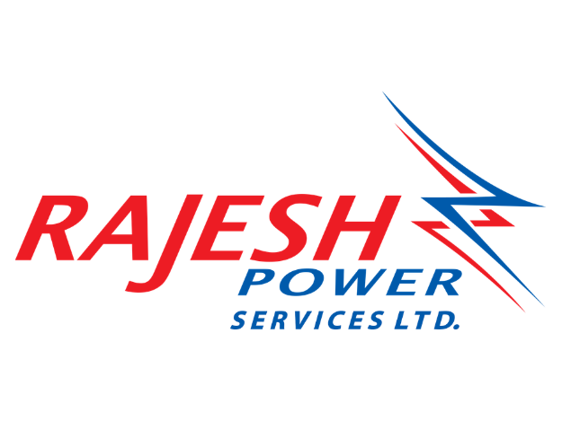 Rajesh Projects