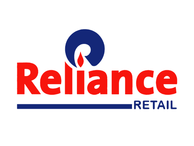 Reliance Retail