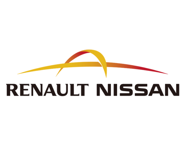 Renault Nissan
