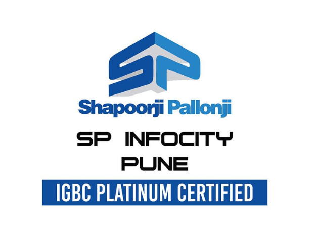 SP Infocity