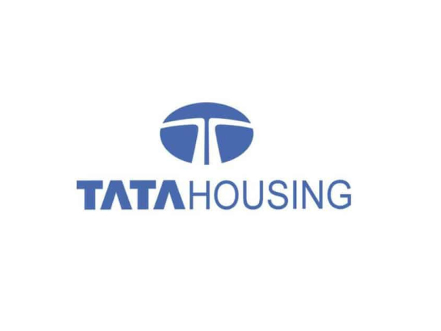 TATA Housing