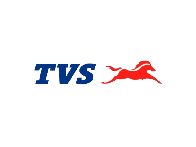 TVS & Sons