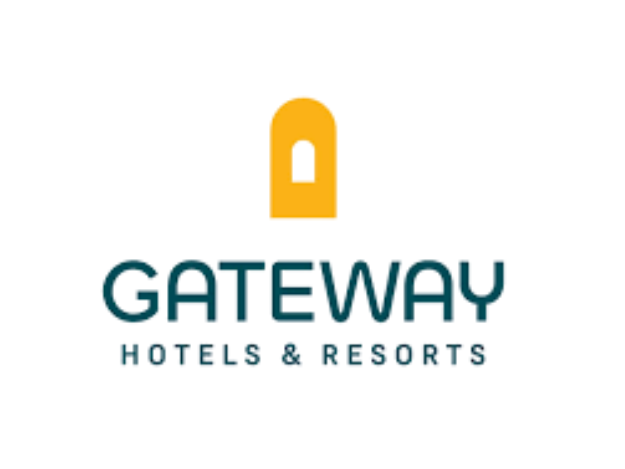 The Gateway Hotel