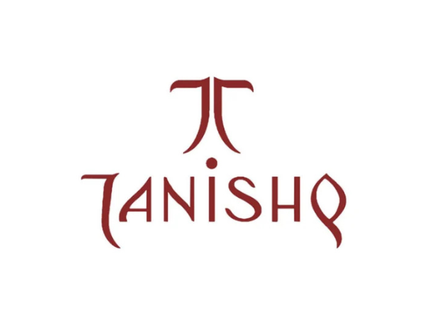 Titan / Tanishq