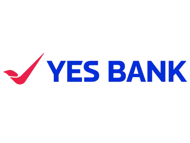 Yes Bank