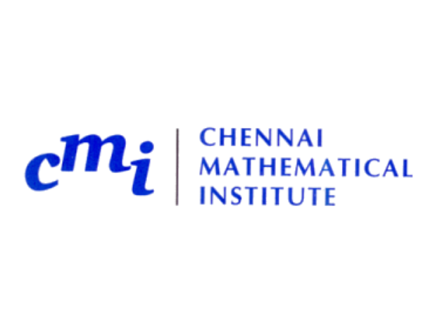 Chennai Mathematical Institute