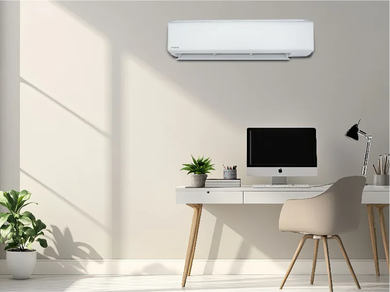 fixed-speed-master-creative