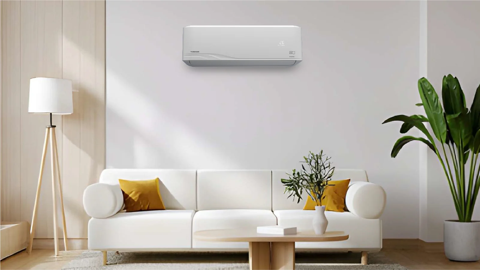 hi-wall-creative-master