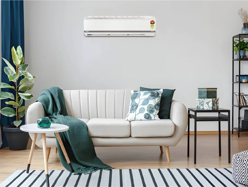 hi-wall-inverter-creative