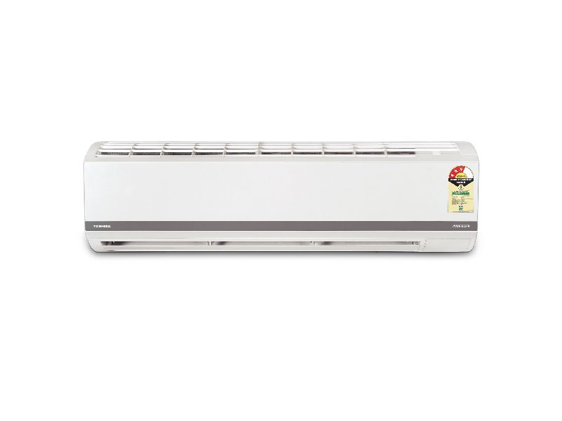 inverter-ac-3